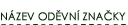 menuC
