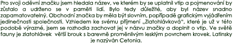 text