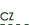 linkB