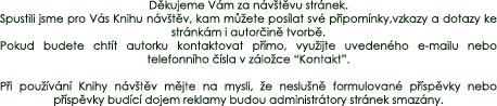 text