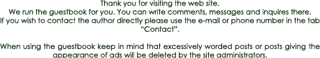 text