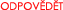 text