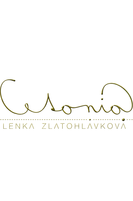 logo Cetonia