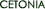 cetonia