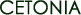 cetonia