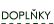 linkB