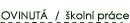 linkD