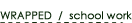 linkD