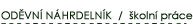 linkE