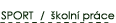 linkF