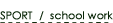 linkF