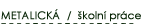 linkG