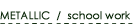 linkG